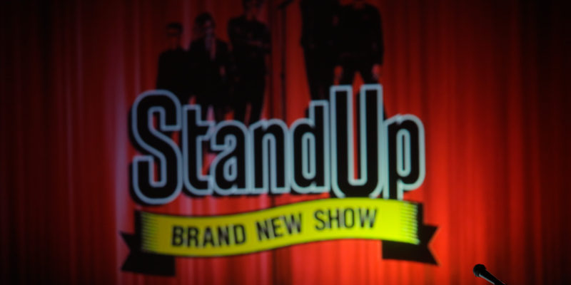 stand-up-1