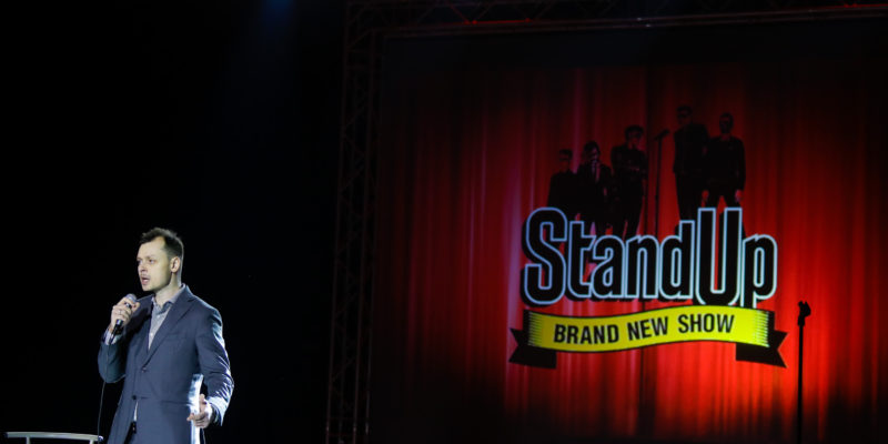 stand-up-12