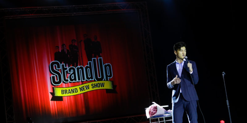 stand-up-32