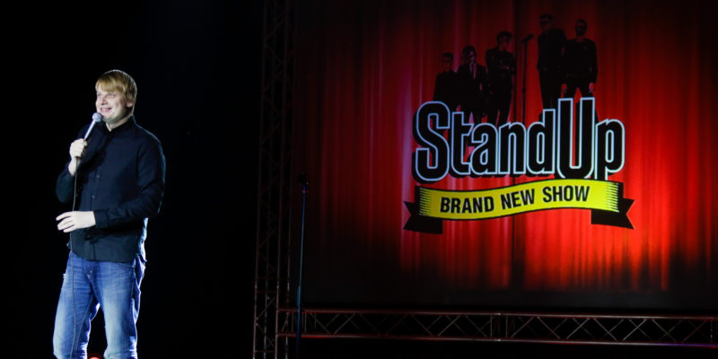 stand-up-52