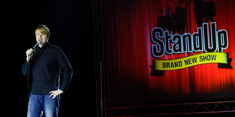 stand-up-55